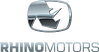 Rhinomotors